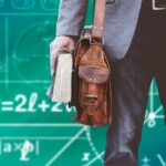 professores-do-rio-denunciam-escolas-que-nao-pagam-salarios