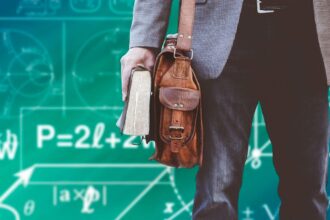 professores-do-rio-denunciam-escolas-que-nao-pagam-salarios