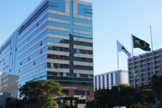 parceria-entre-agu-e-bc-visa-combater-fraudes-digitais-no-brasil