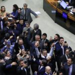 gleisi-hoffmann-sobre-a-mp-do-iof:-ricos-nao-querem-pagar-impostos