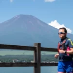 habitos-que-aceleram-o-metabolismo-e-ajudam-a-emagrecer