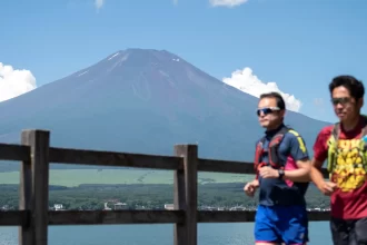 habitos-que-aceleram-o-metabolismo-e-ajudam-a-emagrecer