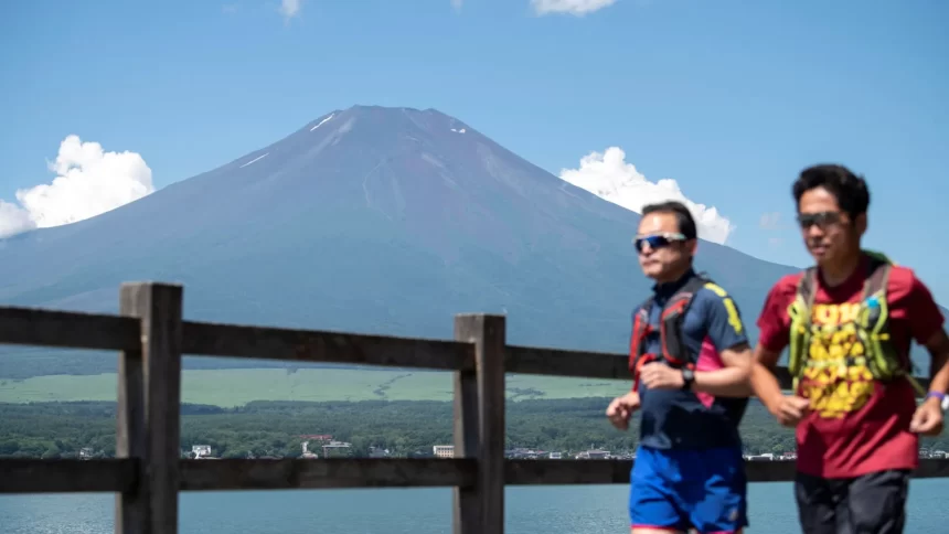 habitos-que-aceleram-o-metabolismo-e-ajudam-a-emagrecer