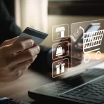 sites-de-ecommerce-vendem-garrafa-vazia-de-uisque-por-r$-400-e-tampas-usadas-por-r$-150