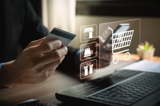 sites-de-ecommerce-vendem-garrafa-vazia-de-uisque-por-r$-400-e-tampas-usadas-por-r$-150