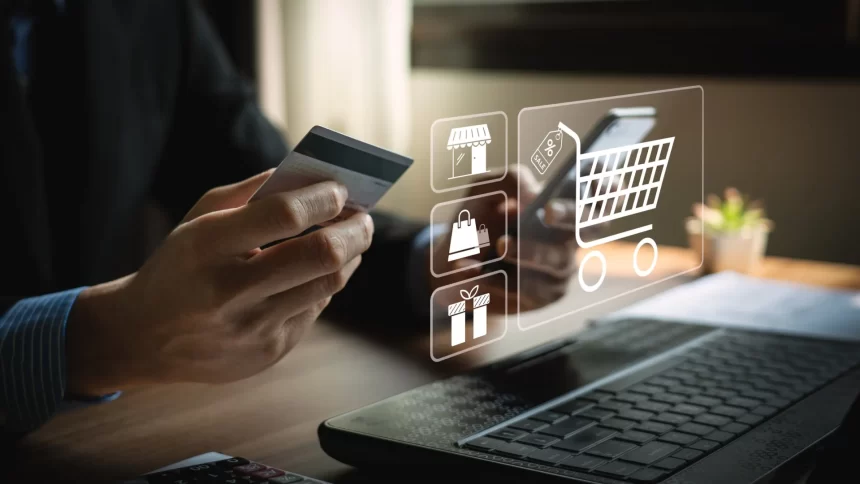 sites-de-ecommerce-vendem-garrafa-vazia-de-uisque-por-r$-400-e-tampas-usadas-por-r$-150