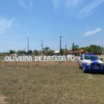 homem-e-preso-apos-atropelar-ex-namorada-com-caminhonete,-diz-pm