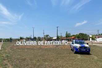 homem-e-preso-apos-atropelar-ex-namorada-com-caminhonete,-diz-pm