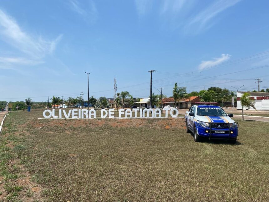 homem-e-preso-apos-atropelar-ex-namorada-com-caminhonete,-diz-pm