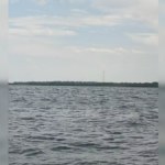 homens-sao-atingidos-por-raio-durante-pescaria-em-rio-no-tocantins,-dizem-bombeiros