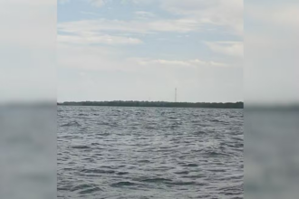 homens-sao-atingidos-por-raio-durante-pescaria-em-rio-no-tocantins,-dizem-bombeiros