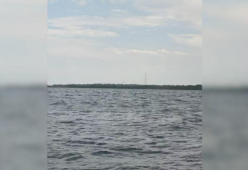 homens-sao-atingidos-por-raio-durante-pescaria-em-rio-no-tocantins,-dizem-bombeiros