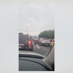 homem-e-morto-pela-pm-apos-tentativa-de-assalto-na-linha-vermelha