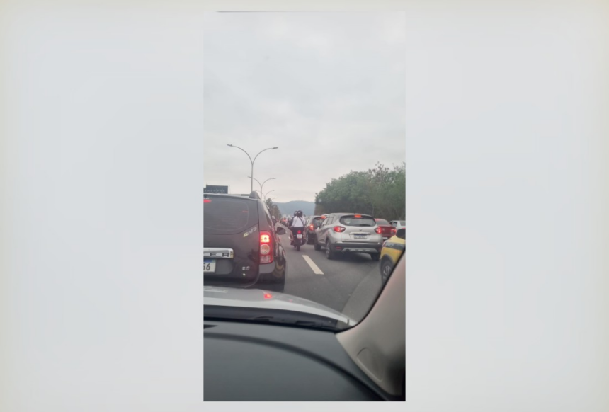 homem-e-morto-pela-pm-apos-tentativa-de-assalto-na-linha-vermelha