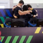 e-sports-no-jubs:-atletas-avaliam-pros-e-contras-da-profissionalizacao