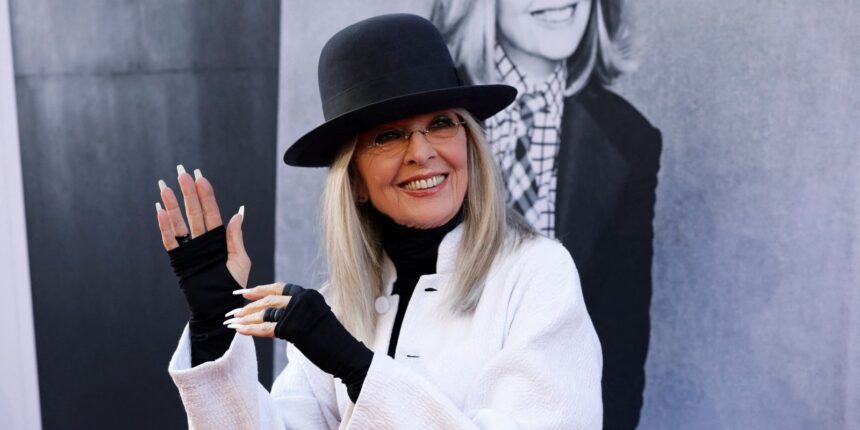 morre-diane-keaton,-uma-das-atrizes-mais-celebradas-de-hollywood