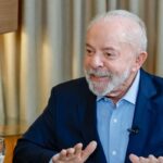 lula-participa-do-forum-mundial-da-alimentacao-em-roma