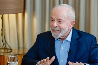 lula-participa-do-forum-mundial-da-alimentacao-em-roma