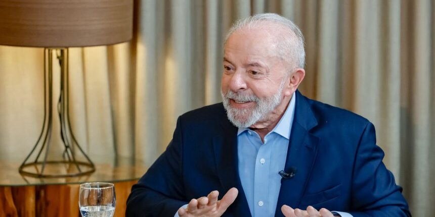 lula-participa-do-forum-mundial-da-alimentacao-em-roma