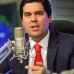 pp-afasta-andre-fufuca-apos-ele-se-manter-no-ministerio-do-esporte