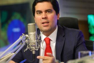 pp-afasta-andre-fufuca-apos-ele-se-manter-no-ministerio-do-esporte