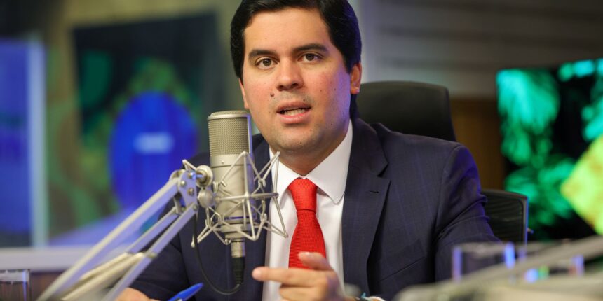 pp-afasta-andre-fufuca-apos-ele-se-manter-no-ministerio-do-esporte