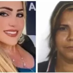 ‘serial-killer’-da-feijoada-matou-ex-por-heranca,-diz-mp