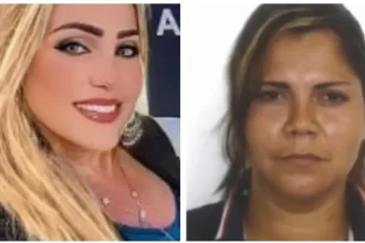 ‘serial-killer’-da-feijoada-matou-ex-por-heranca,-diz-mp