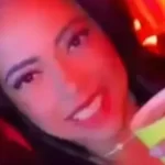 jovem-morre-em-sao-bernardo-apos-beber-bebida-adulterada-com-metanol