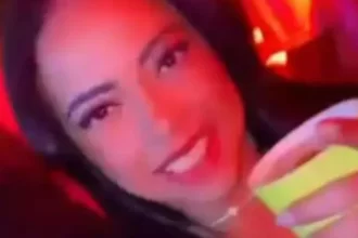 jovem-morre-em-sao-bernardo-apos-beber-bebida-adulterada-com-metanol