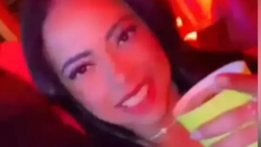 jovem-morre-em-sao-bernardo-apos-beber-bebida-adulterada-com-metanol