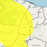 alerta-amarelo-com-previsao-de-chuvas-intensas-cobre-todo-o-tocantins