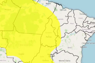 alerta-amarelo-com-previsao-de-chuvas-intensas-cobre-todo-o-tocantins