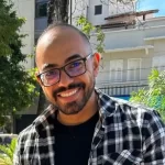 policial-morre-apos-ser-baleado-em-assalto-durante-romaria-a-aparecida