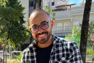 policial-morre-apos-ser-baleado-em-assalto-durante-romaria-a-aparecida