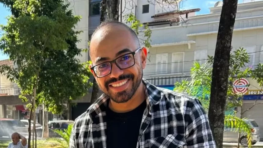 policial-morre-apos-ser-baleado-em-assalto-durante-romaria-a-aparecida