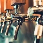 sp-interdita-dez-locais-por-suspeita-em-origem-das-bebidas