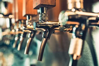 sp-interdita-dez-locais-por-suspeita-em-origem-das-bebidas