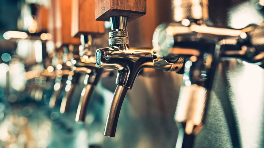 sp-interdita-dez-locais-por-suspeita-em-origem-das-bebidas