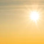 sp-pode-ter-recorde-de-calor-e-queda-brusca-de-temperatura-em-menos-de-24-horas