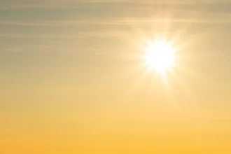 sp-pode-ter-recorde-de-calor-e-queda-brusca-de-temperatura-em-menos-de-24-horas