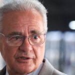 ir:-isencao-deve-tramitar-em-ate-um-mes-no-senado,-diz-renan-calheiros