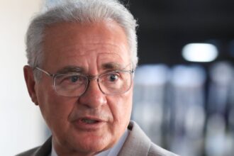 ir:-isencao-deve-tramitar-em-ate-um-mes-no-senado,-diz-renan-calheiros