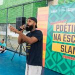 projeto-leva-batalha-de-poesias-a-escolas-publicas-do-rio-de-janeiro