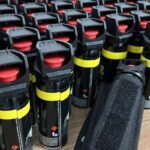 gas-de-pimenta-e-usado-para-conter-briga-entre-alunas-em-escola-do-df