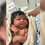 bebe-indigena-nasce-pesando-6-kg-e-surpreende-mae:-‘as-roupinhas-nao-vao-servir’