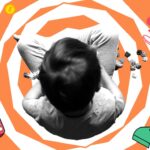 semanada-ou-mesada:-o-que-e-ideal-para-as-criancas?-quando-comecar?-quanto-pagar?-vale-suspender?