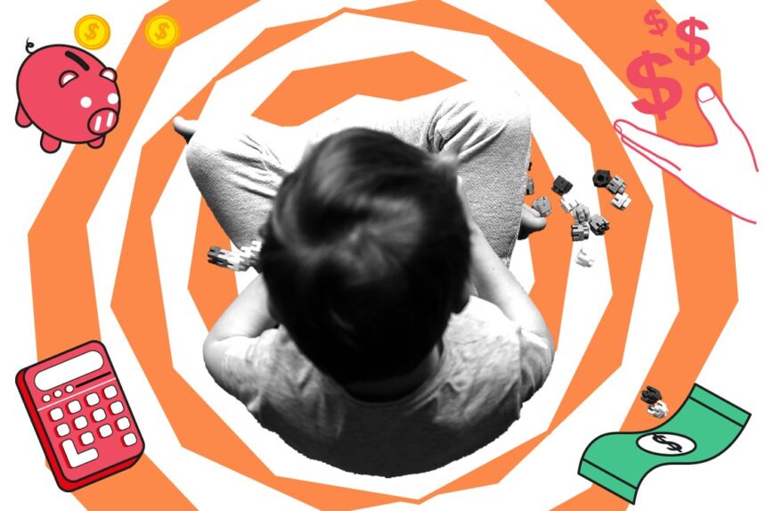 semanada-ou-mesada:-o-que-e-ideal-para-as-criancas?-quando-comecar?-quanto-pagar?-vale-suspender?