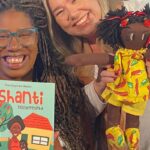 escritora-tais-espirito-santo-e-a-entrevistada-do-conversa-com-o-autor