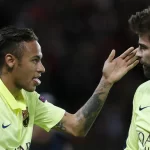 pique-ve-neymar-prejudicado-por-ir-ao-psg-e-diz-quais-times-gosta-no-brasil